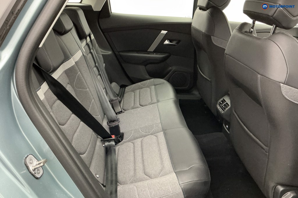 Used Citroen C4 2022 for sale - 77450773: Photo 14