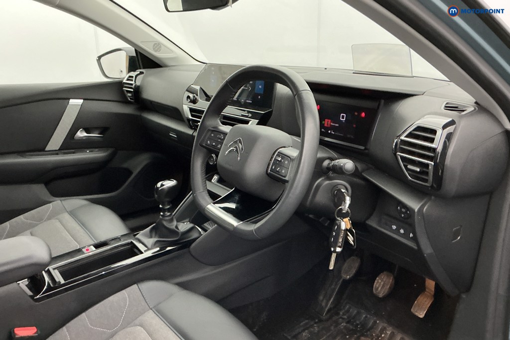 Used Citroen C4 2022 for sale - 77450773: Photo 17