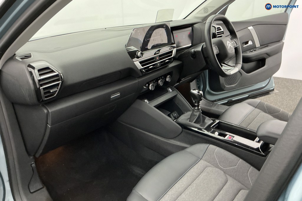 Used Citroen C4 2022 for sale - 77450773: Photo 18