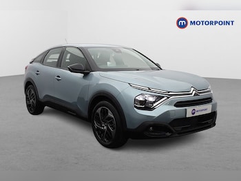 2022 - 1.2 PureTech [130] Sense Plus 5dr