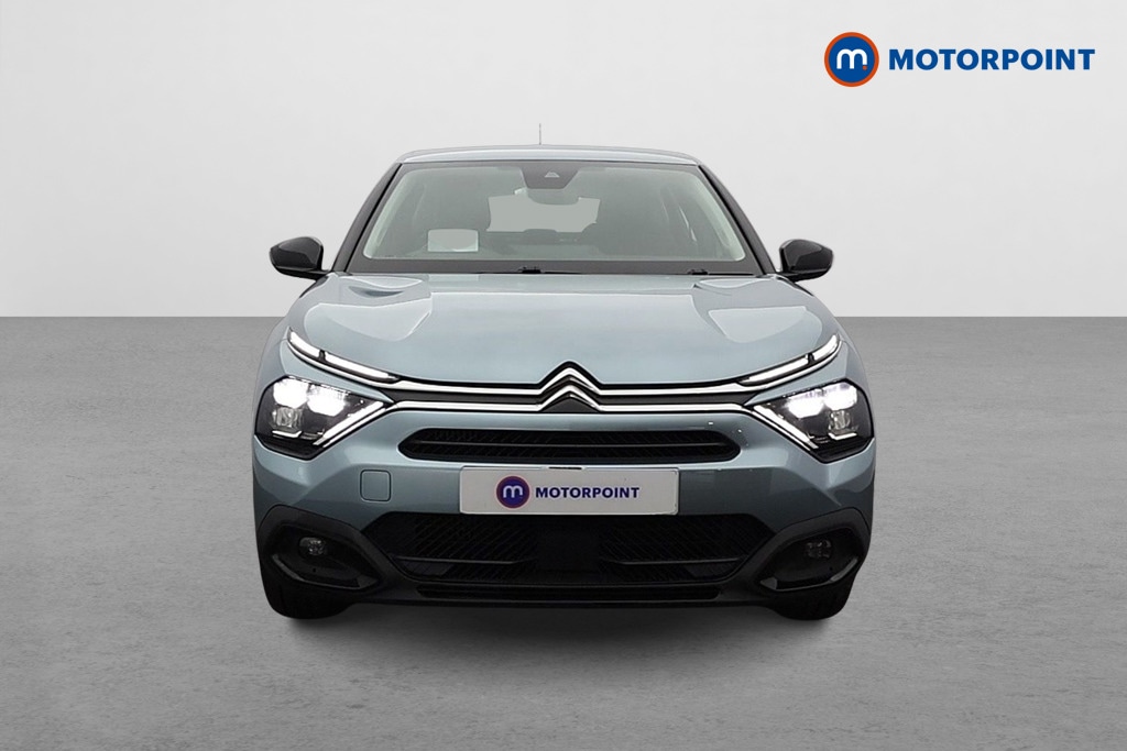 Used Citroen C4 2022 for sale - 77450773: Photo 2