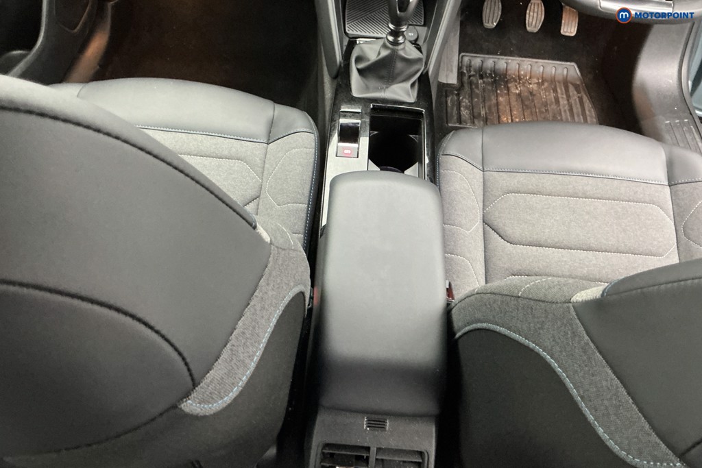 Used Citroen C4 2022 for sale - 77450773: Photo 20