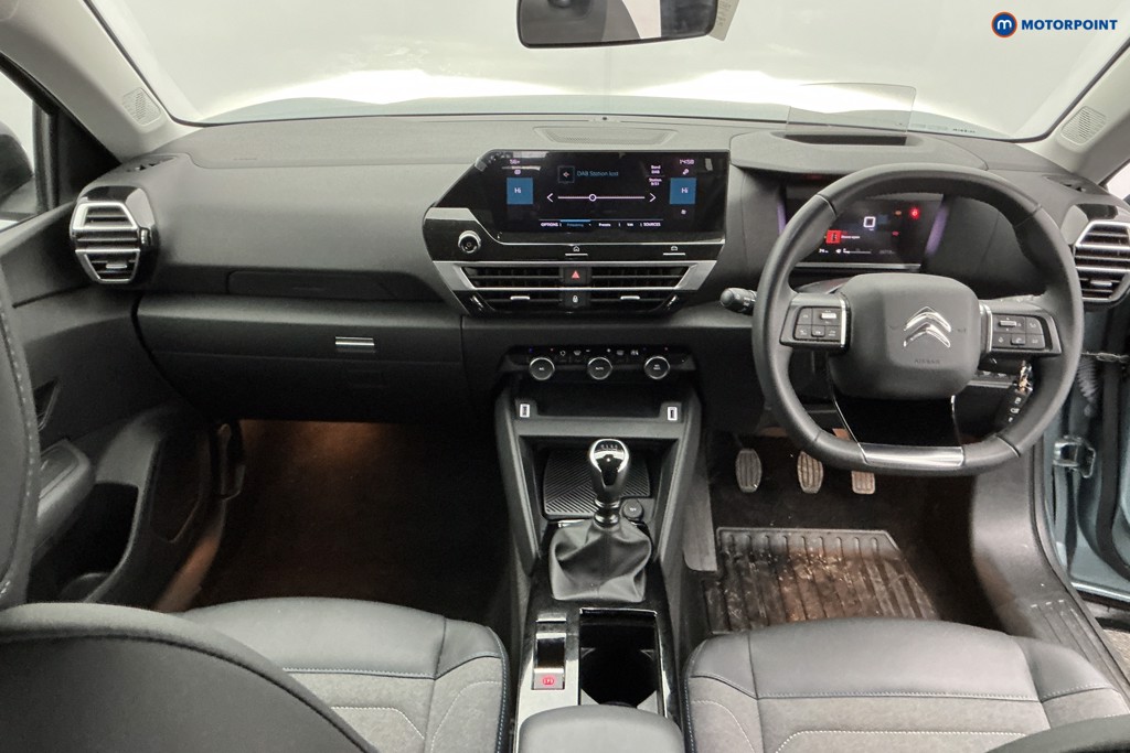 Used Citroen C4 2022 for sale - 77450773: Photo 21