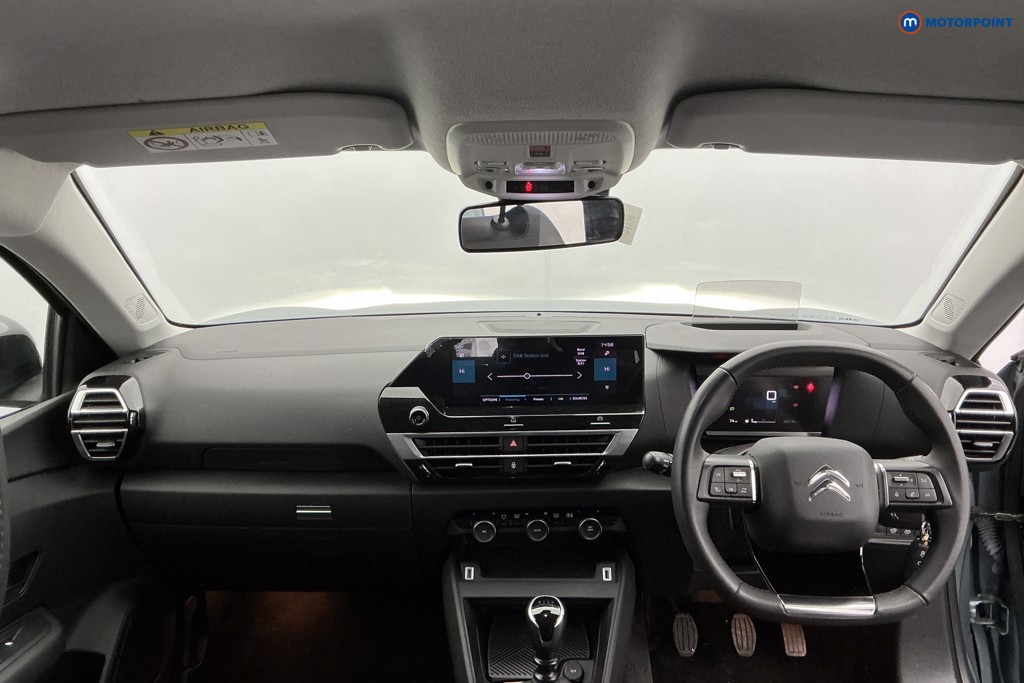 Used Citroen C4 2022 for sale - 77450773: Photo 22