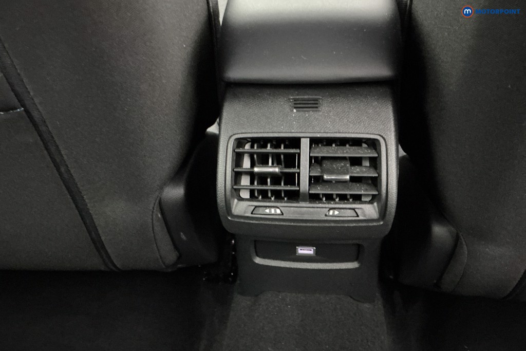 Used Citroen C4 2022 for sale - 77450773: Photo 23