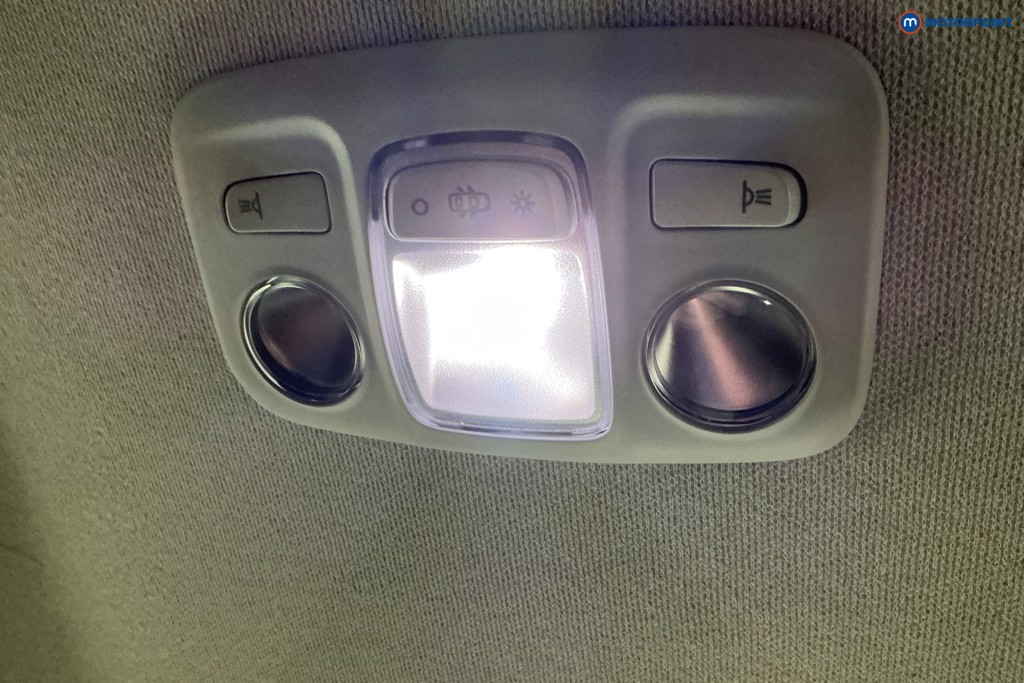 Used Citroen C4 2022 for sale - 77450773: Photo 25