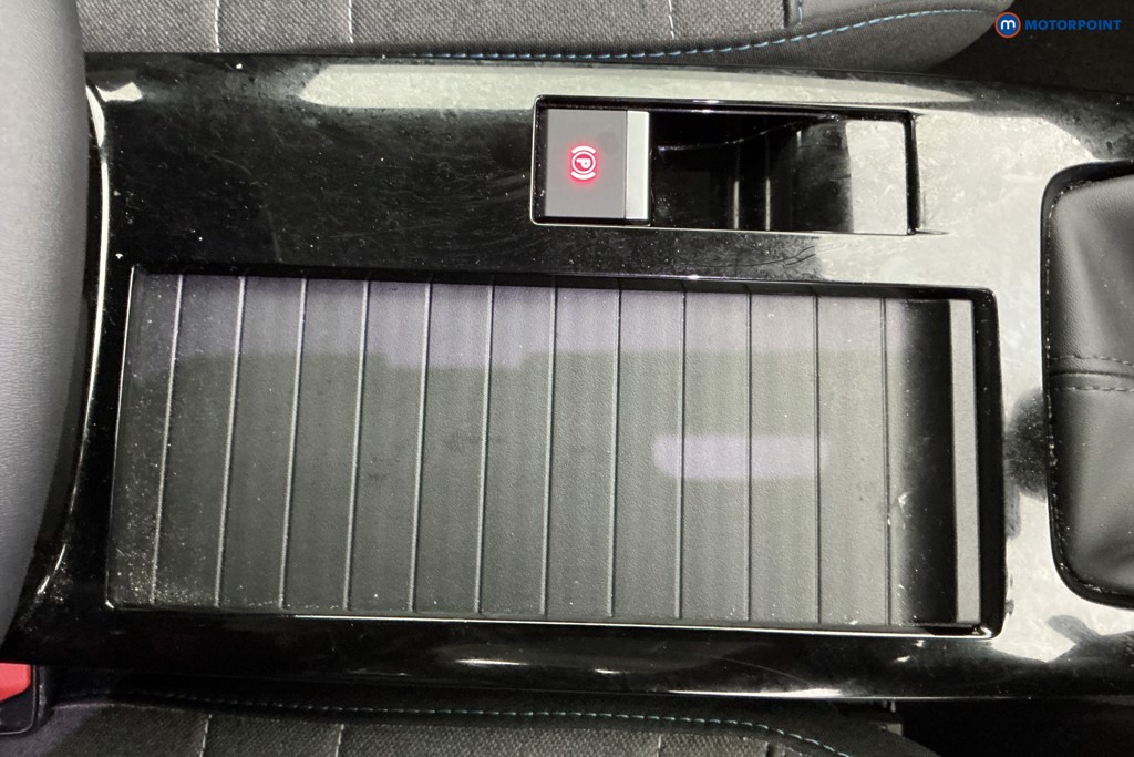 Used Citroen C4 2022 for sale - 77450773: Photo 27