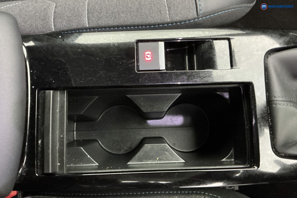 Used Citroen C4 2022 for sale - 77450773: Photo 28