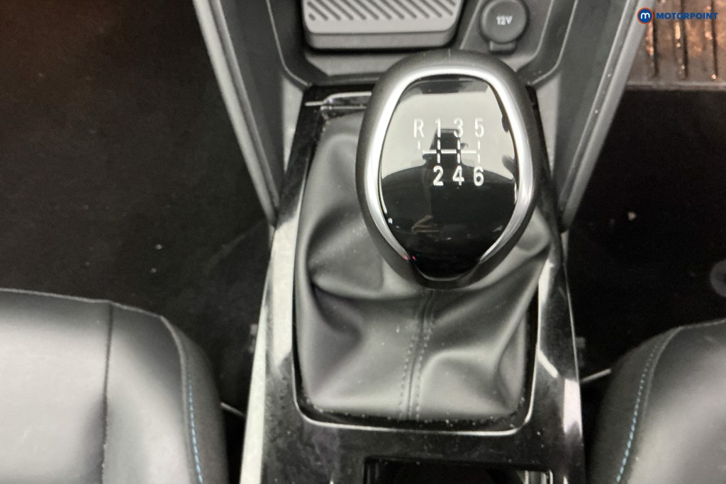 Used Citroen C4 2022 for sale - 77450773: Photo 29