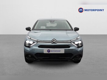 Used Citroen C4 2022 for sale - 77450773: Photo