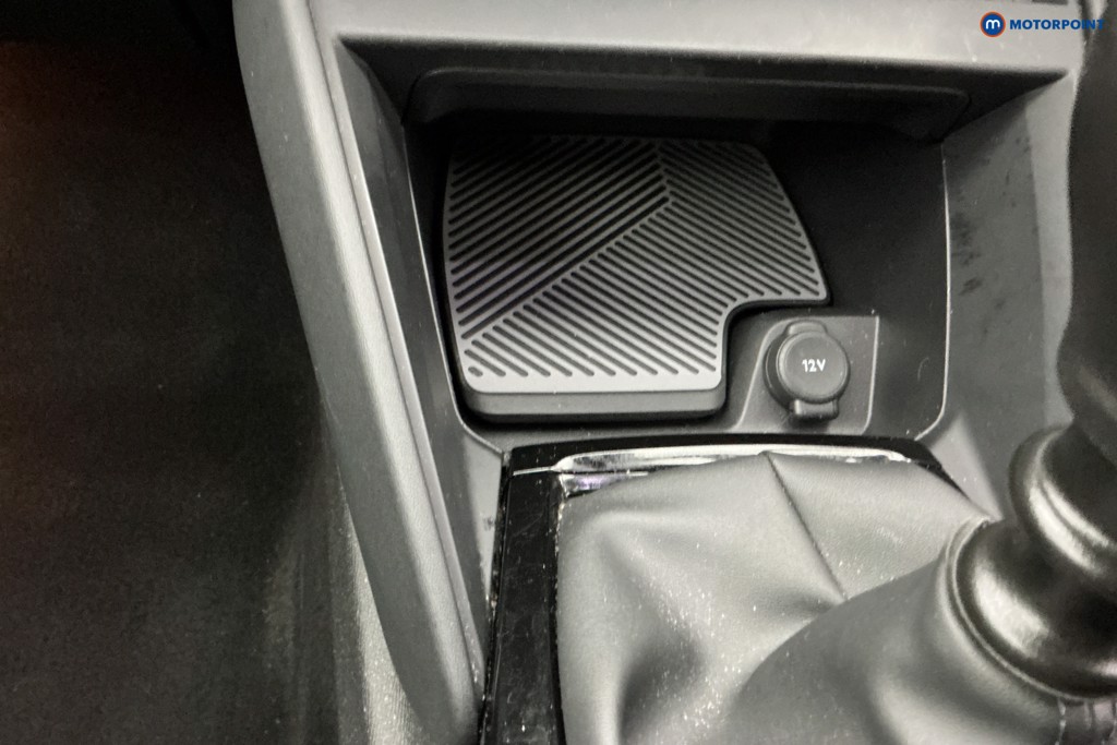 Used Citroen C4 2022 for sale - 77450773: Photo 30