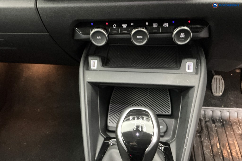 Used Citroen C4 2022 for sale - 77450773: Photo 31