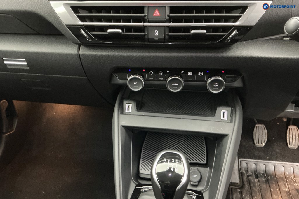 Used Citroen C4 2022 for sale - 77450773: Photo 32