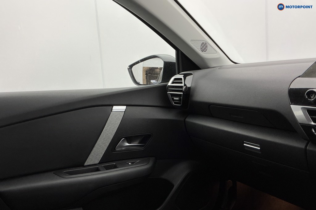 Used Citroen C4 2022 for sale - 77450773: Photo 33