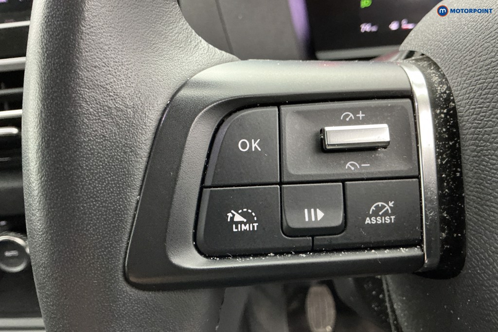 Used Citroen C4 2022 for sale - 77450773: Photo 34