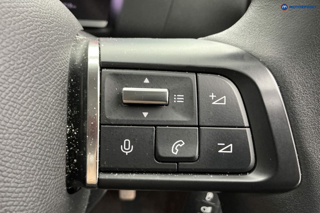 Used Citroen C4 2022 for sale - 77450773: Photo 35