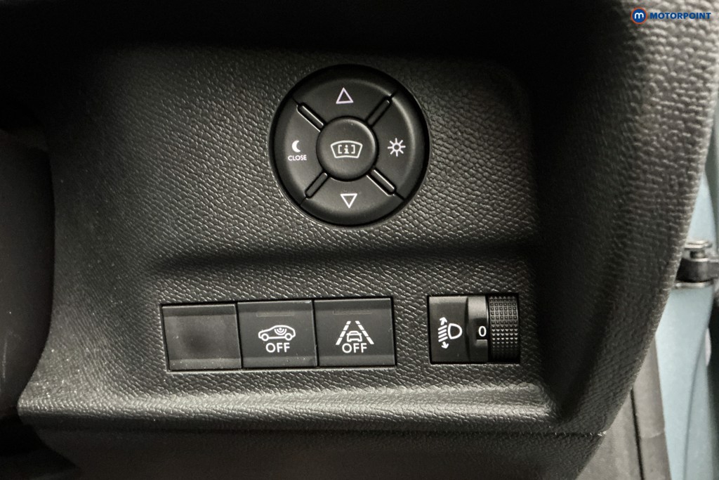 Used Citroen C4 2022 for sale - 77450773: Photo 36