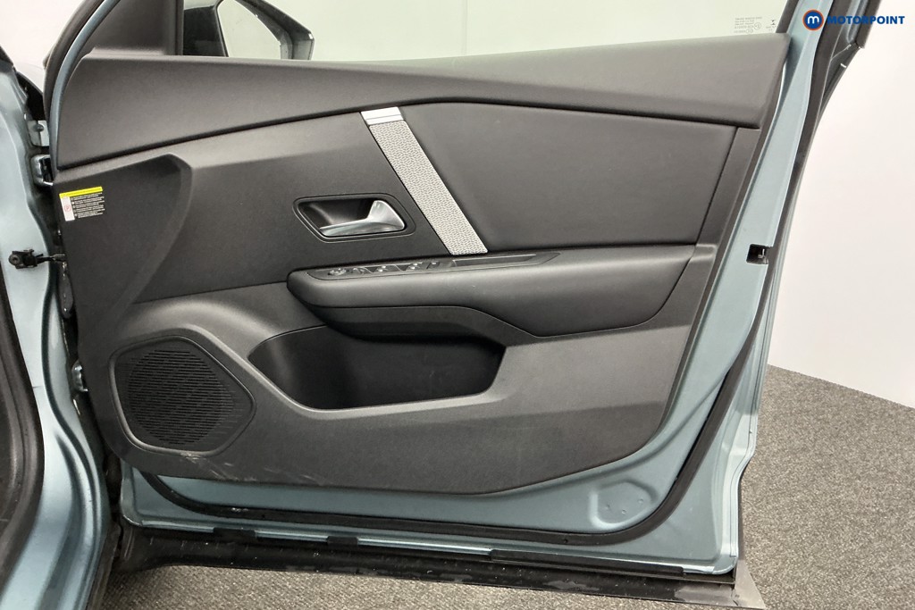 Used Citroen C4 2022 for sale - 77450773: Photo 37