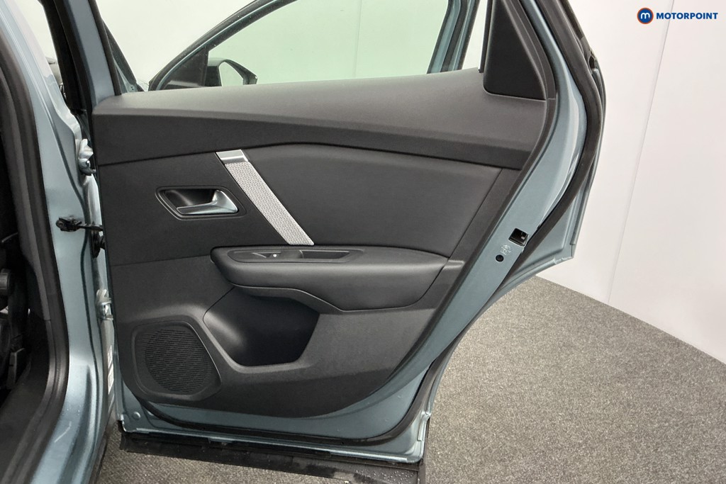 Used Citroen C4 2022 for sale - 77450773: Photo 40