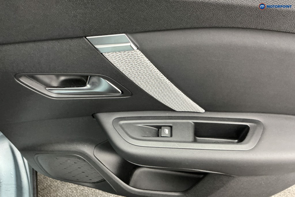 Used Citroen C4 2022 for sale - 77450773: Photo 41