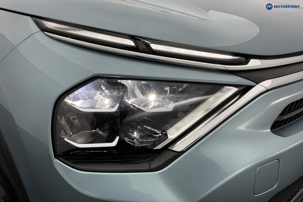 Used Citroen C4 2022 for sale - 77450773: Photo 42