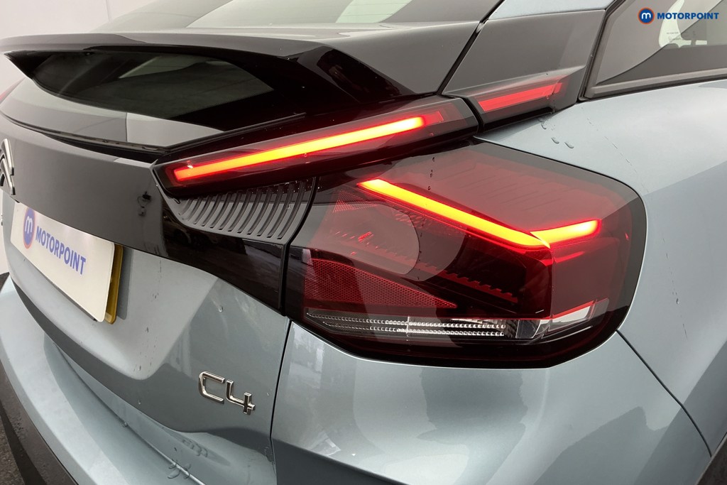 Used Citroen C4 2022 for sale - 77450773: Photo 44