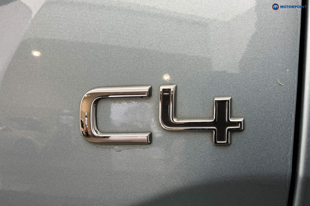 Used Citroen C4 2022 for sale - 77450773: Photo 45