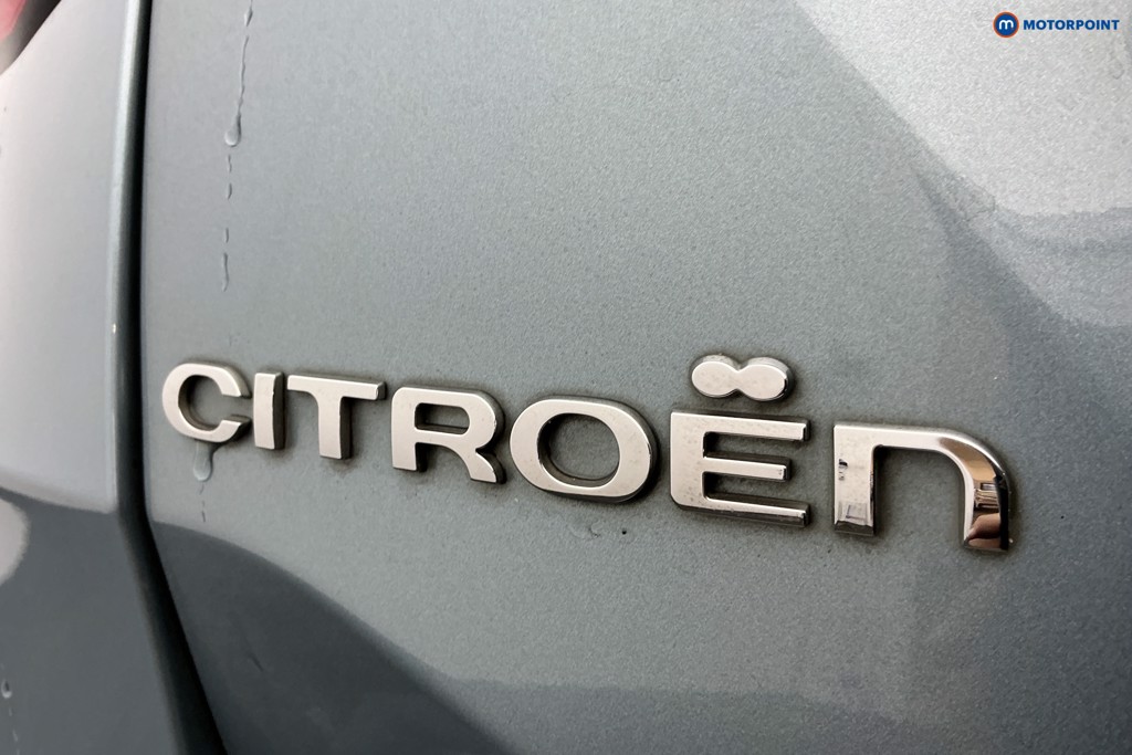 Used Citroen C4 2022 for sale - 77450773: Photo 47