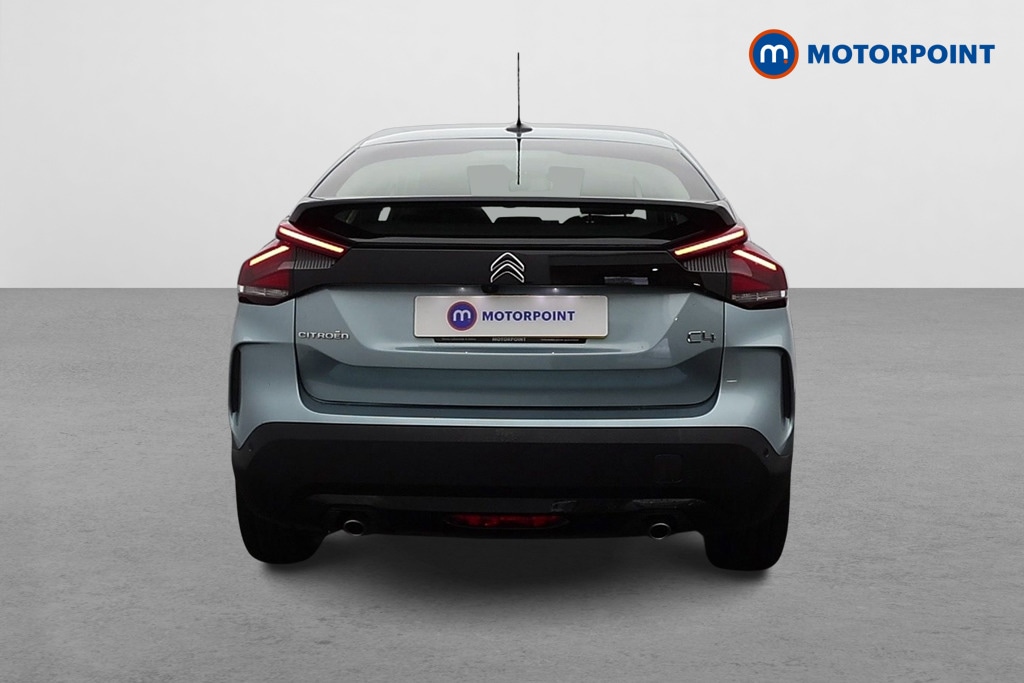 Used Citroen C4 2022 for sale - 77450773: Photo 6