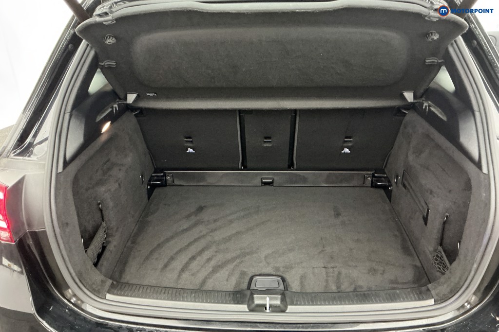 Used Mercedes-Benz B Class 2020 for sale - 76723326: Photo 11