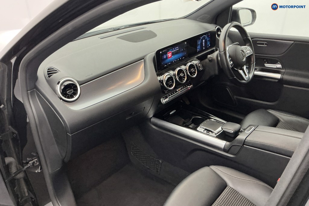 Used Mercedes-Benz B Class 2020 for sale - 76723326: Photo 16