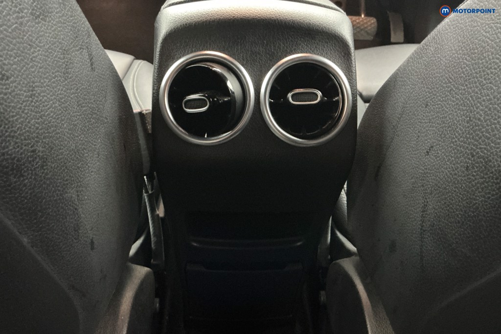 Used Mercedes-Benz B Class 2020 for sale - 76723326: Photo 17