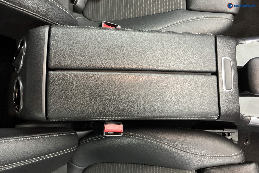 Used Mercedes-Benz B Class 2020 for sale - 76723326: Photo 20