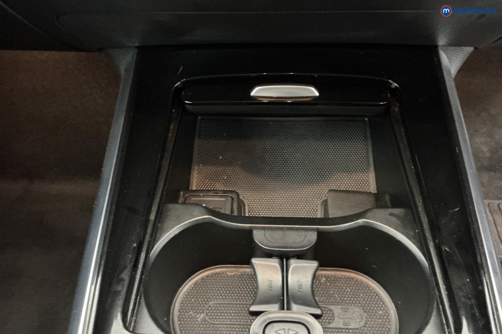 Used Mercedes-Benz B Class 2020 for sale - 76723326: Photo 21