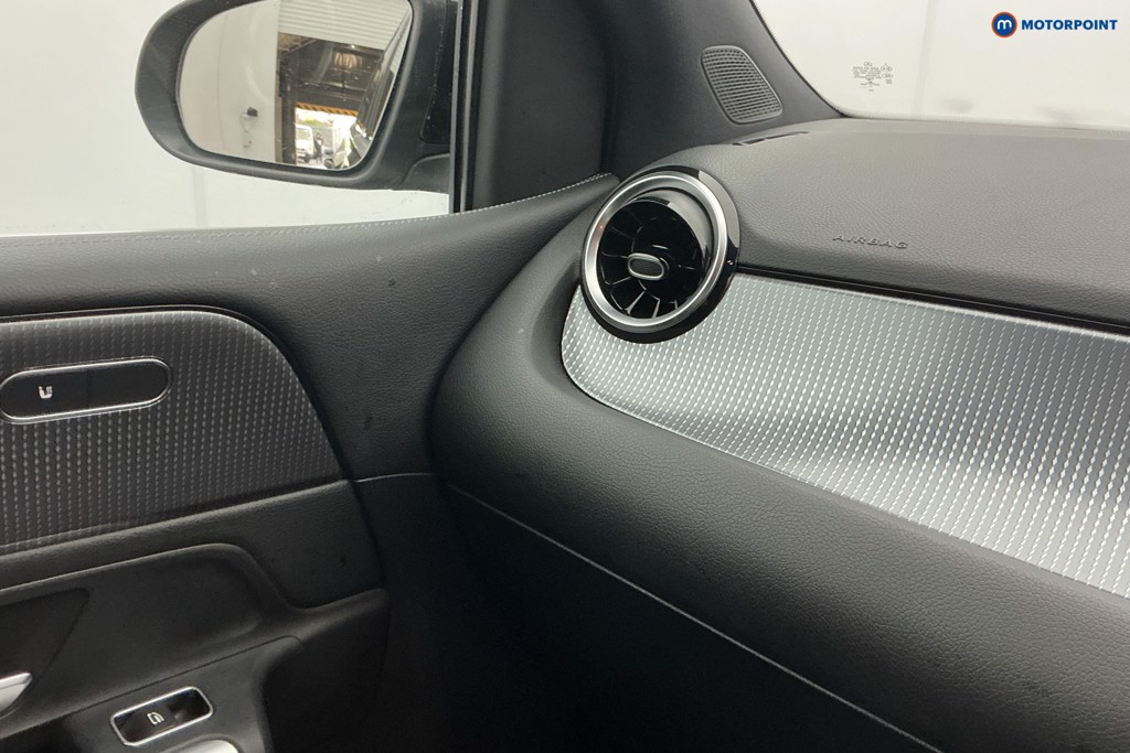 Used Mercedes-Benz B Class 2020 for sale - 76723326: Photo 24