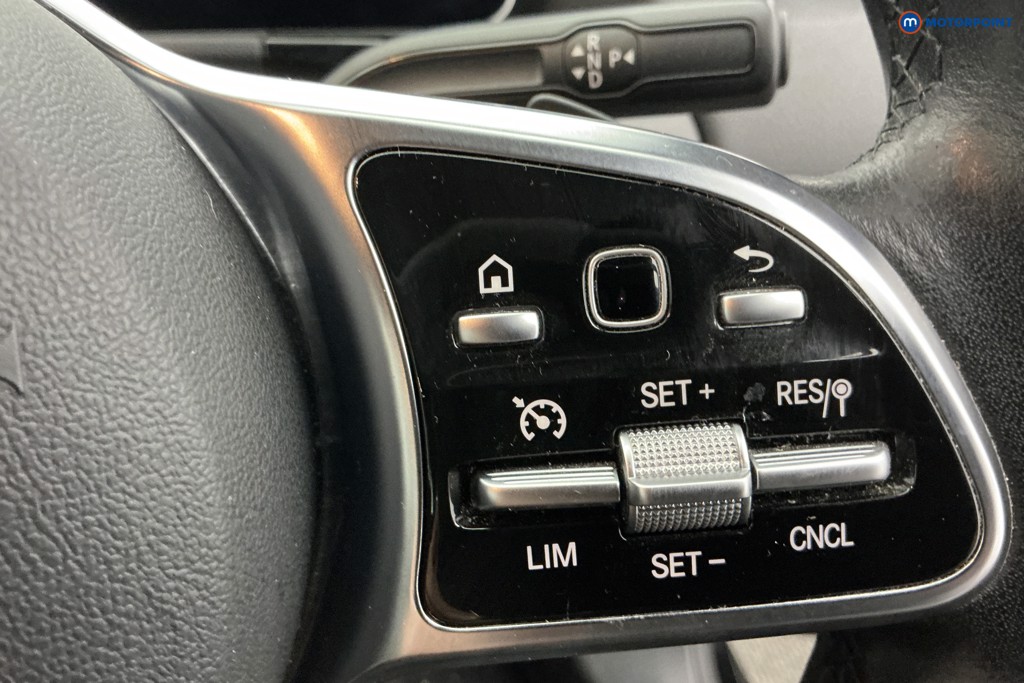 Used Mercedes-Benz B Class 2020 for sale - 76723326: Photo 26