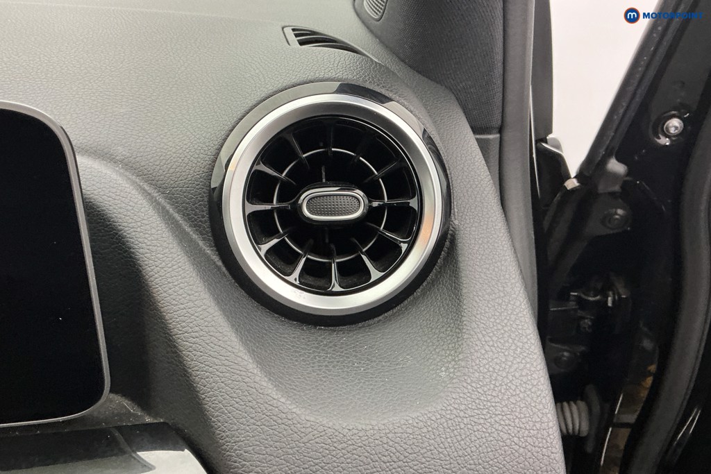 Used Mercedes-Benz B Class 2020 for sale - 76723326: Photo 27