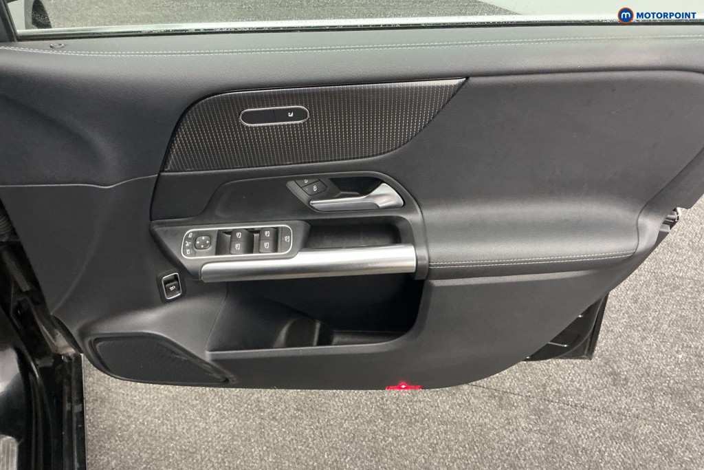 Used Mercedes-Benz B Class 2020 for sale - 76723326: Photo 28