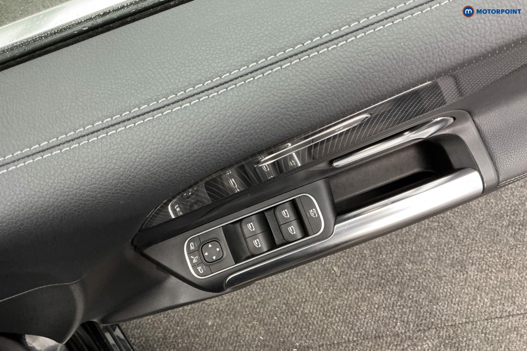 Used Mercedes-Benz B Class 2020 for sale - 76723326: Photo 29