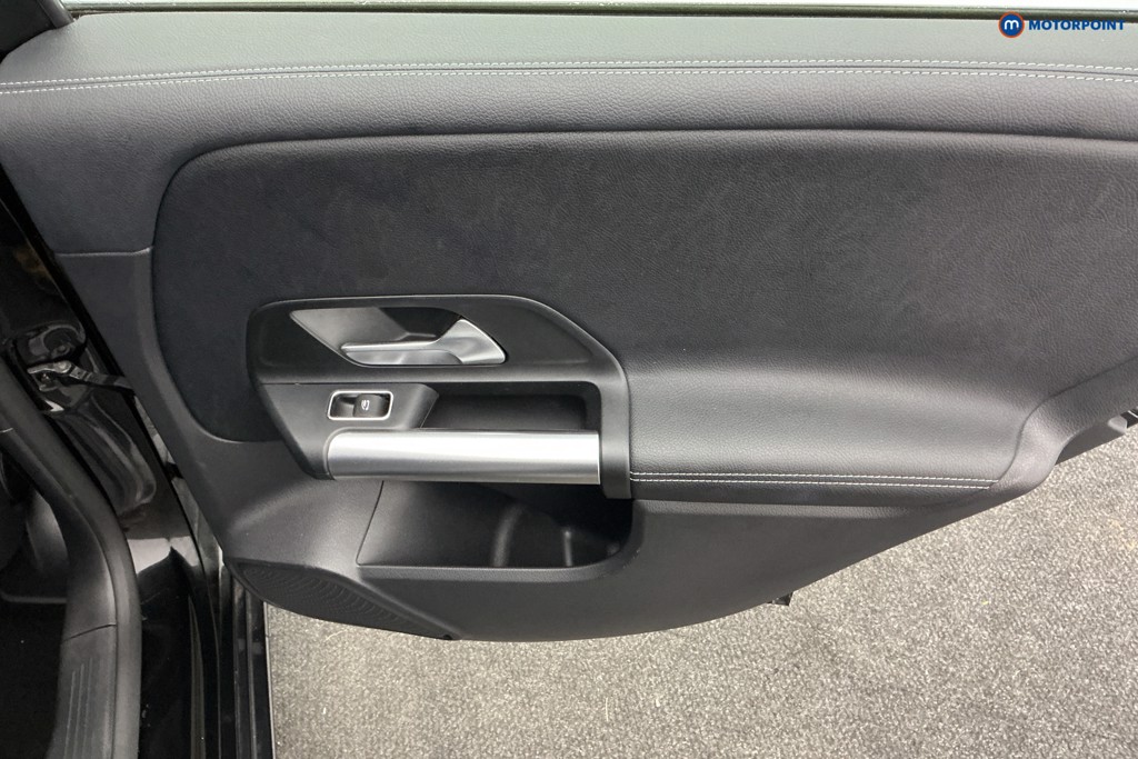 Used Mercedes-Benz B Class 2020 for sale - 76723326: Photo 30