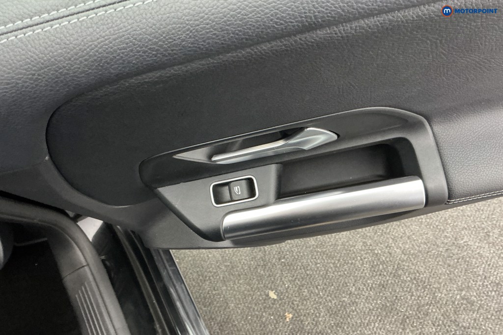 Used Mercedes-Benz B Class 2020 for sale - 76723326: Photo 31