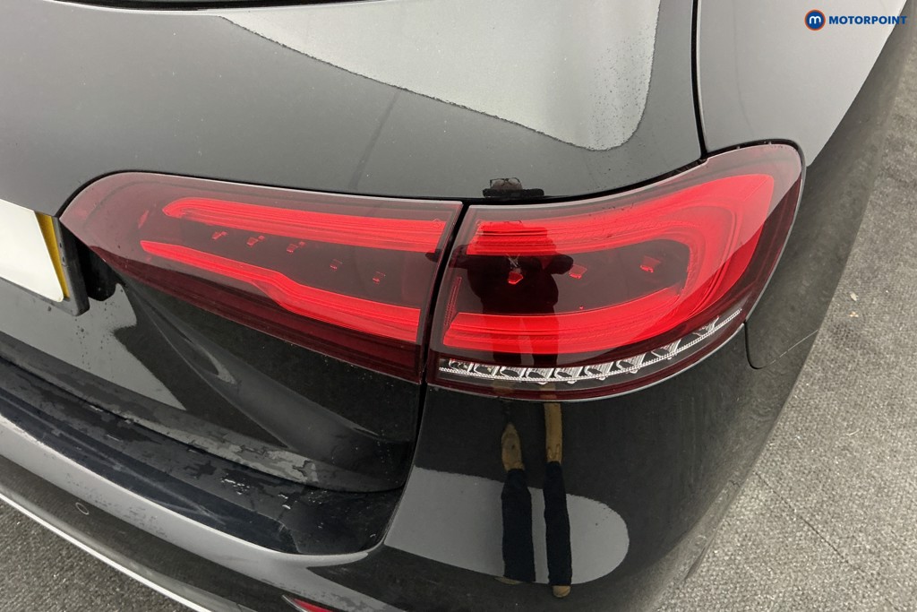 Used Mercedes-Benz B Class 2020 for sale - 76723326: Photo 36