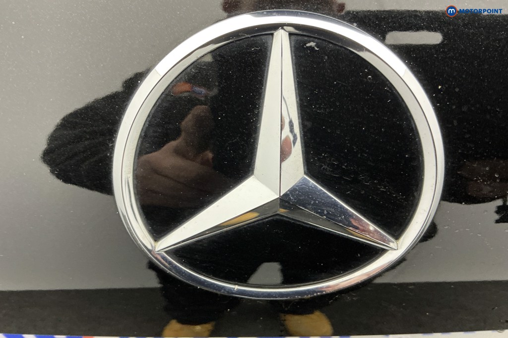 Used Mercedes-Benz B Class 2020 for sale - 76723326: Photo 38