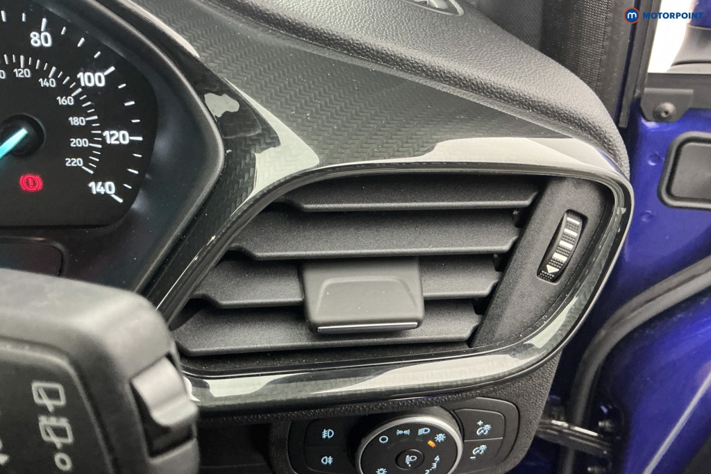 Used Ford Fiesta 2018 for sale - 76565779: Photo 15