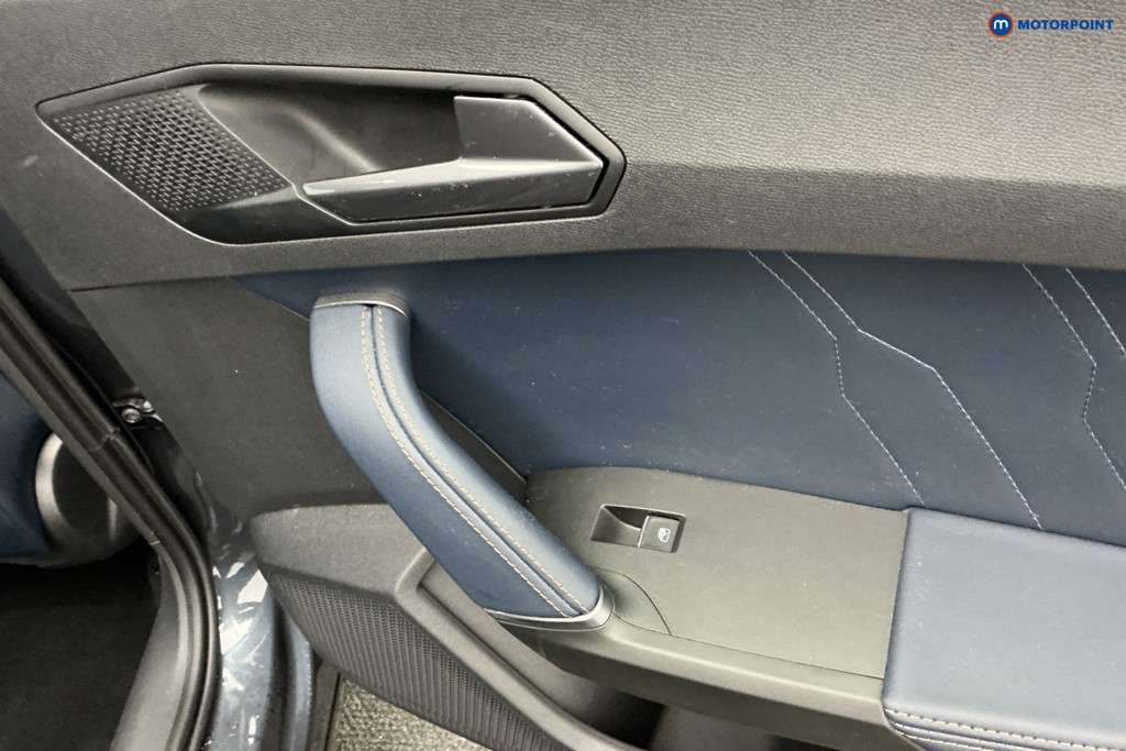 Used Cupra Formentor 2021 for sale - 77068699: Photo 34