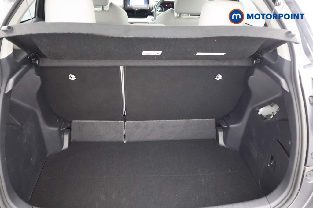 Used Toyota Yaris 2023 for sale - 78095433: Photo 27