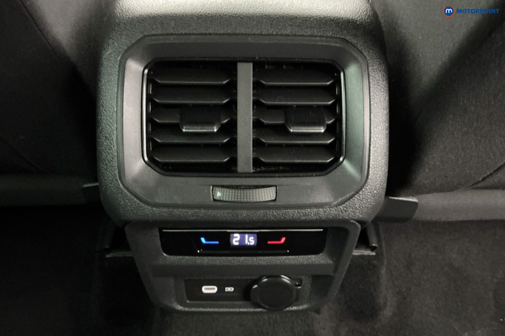 Used Volkswagen Tiguan 2022 for sale - 76797370: Photo 18