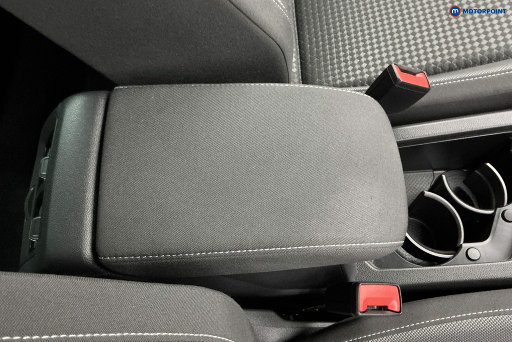 Used Volkswagen Tiguan 2022 for sale - 76797370: Photo 21