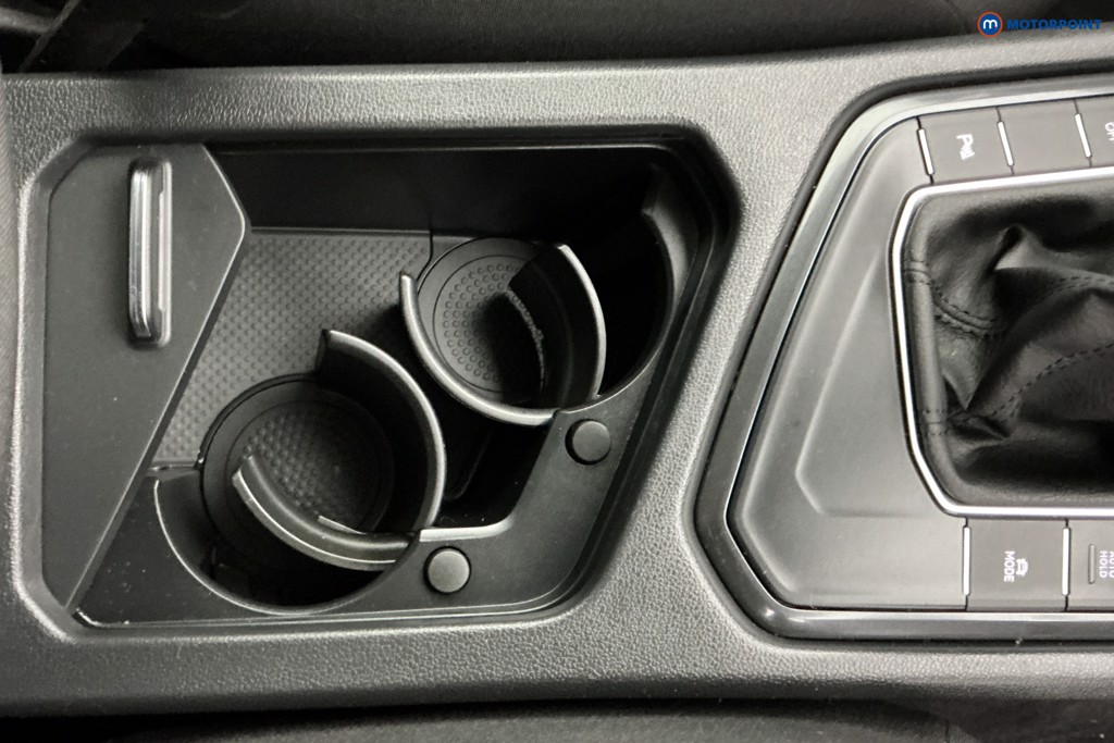 Used Volkswagen Tiguan 2022 for sale - 76797370: Photo 22