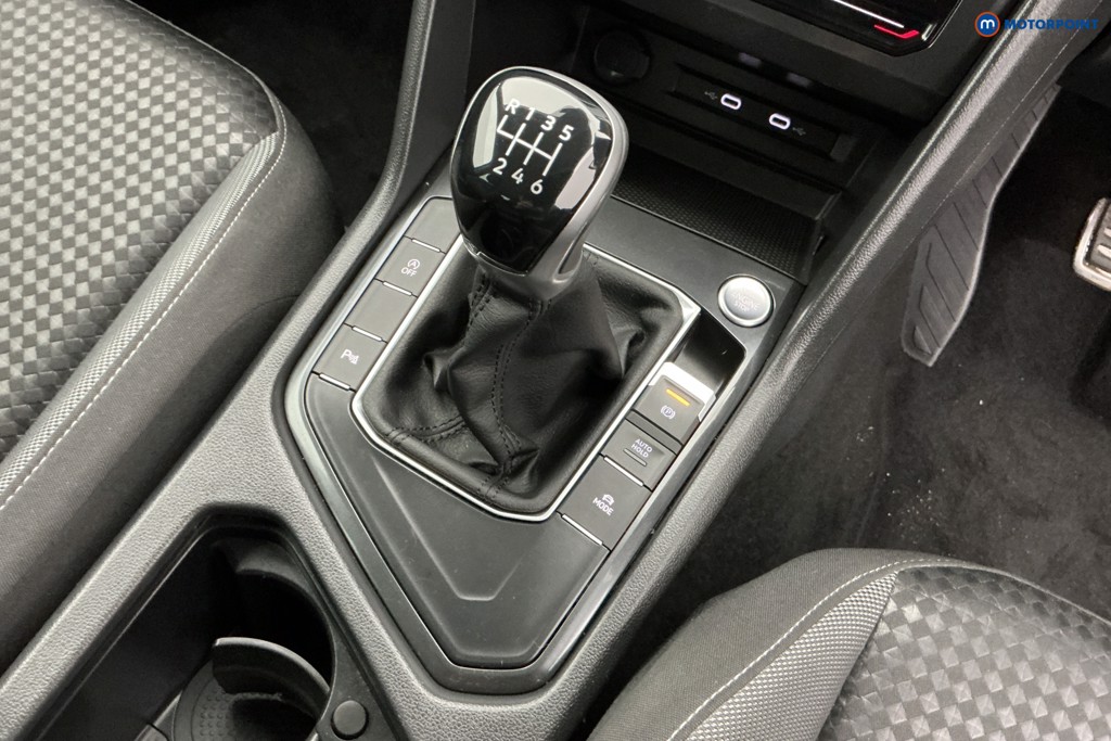 Used Volkswagen Tiguan 2022 for sale - 76797370: Photo 23